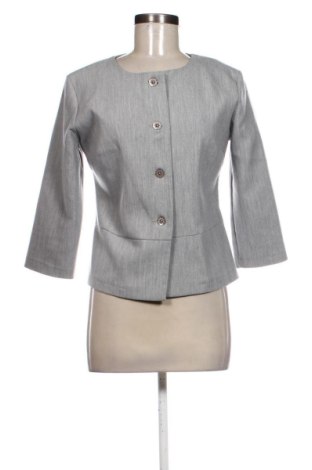 Дамско сако Grey Wolf, Размер M, Цвят Многоцветен, Цена 24,44 €