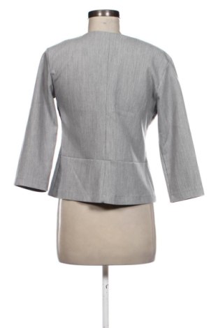 Дамско сако Grey Wolf, Размер M, Цвят Многоцветен, Цена 24,44 €