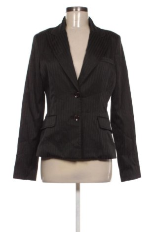 Sacou de femei Guess By Marciano, Mărime M, Culoare Multicolor, Preț 649,99 Lei