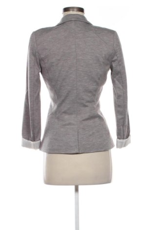 Női blézer H&M, Méret XS, Szín Szürke, Ár 4 959 Ft