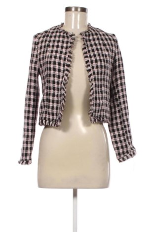 Дамско сако H&M, Размер M, Цвят Многоцветен, Цена 10,73 €