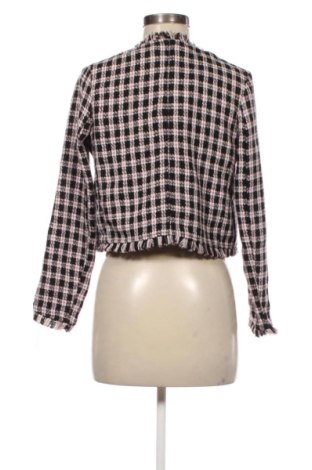 Дамско сако H&M, Размер M, Цвят Многоцветен, Цена 10,73 €