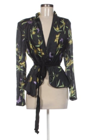 Női blézer H&M, Méret M, Szín Sokszínű, Ár 12 349 Ft