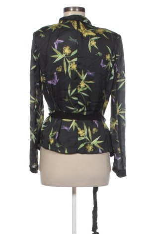 Női blézer H&M, Méret M, Szín Sokszínű, Ár 12 349 Ft