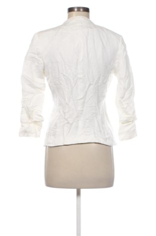 Női blézer H&M, Méret XS, Szín Fehér, Ár 12 349 Ft