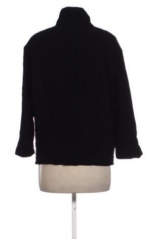 Дамско сако H&M, Размер S, Цвят Син, Цена 14,74 €