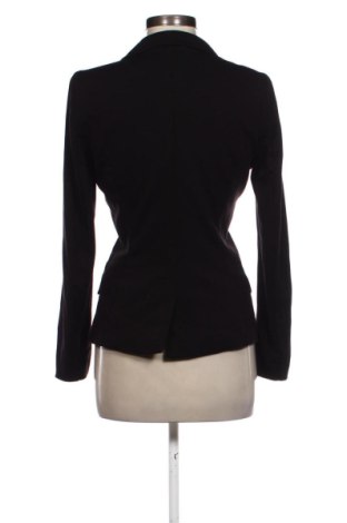 Дамско сако H&M, Размер XS, Цвят Черен, Цена 9,33 €