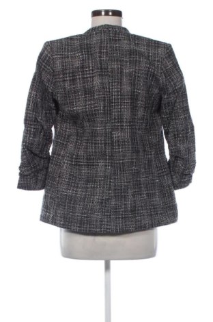 Sacou de femei H&M, Mărime S, Culoare Multicolor, Preț 70,05 Lei