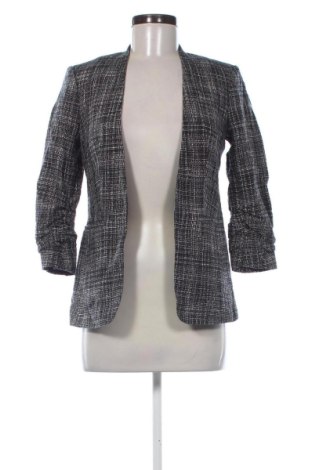 Sacou de femei H&M, Mărime S, Culoare Multicolor, Preț 70,05 Lei