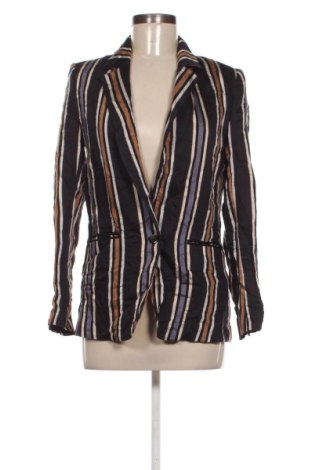 Dámské sako  H&M, Velikost S, Barva Vícebarevné, Cena  299,00 Kč