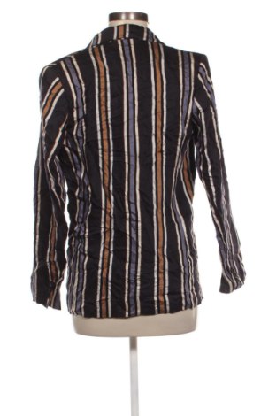 Dámské sako  H&M, Velikost S, Barva Vícebarevné, Cena  299,00 Kč