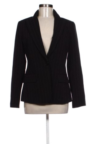 Sacou de femei H&M, Mărime M, Culoare Multicolor, Preț 71,99 Lei