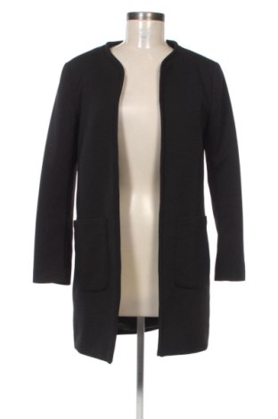 Damen Blazer H&M, Größe M, Farbe Schwarz, Preis € 14,99