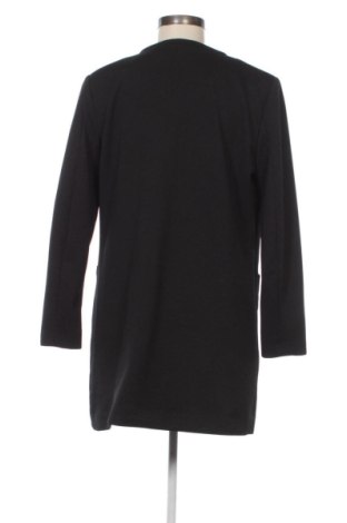 Damen Blazer H&M, Größe M, Farbe Schwarz, Preis € 14,99