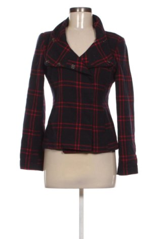 Дамско сако H&M, Размер M, Цвят Многоцветен, Цена 25,05 €