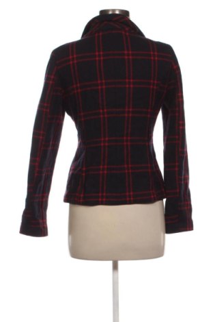 Дамско сако H&M, Размер M, Цвят Многоцветен, Цена 25,05 €