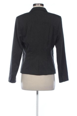 Sacou de femei H&M, Mărime M, Culoare Gri, Preț 53,59 Lei