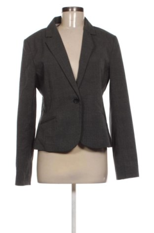 Dámské sako  H&M, Velikost XL, Barva Vícebarevné, Cena  339,00 Kč