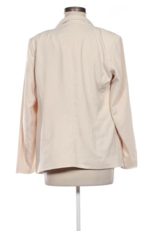 Дамско сако H&M, Размер M, Цвят Екрю, Цена 46,00 €