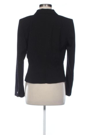 Damski żakiet H&M, Rozmiar M, Kolor Czarny, Cena 53,21 zł