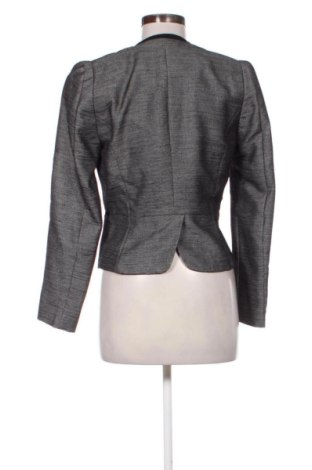 Sacou de femei H&M, Mărime S, Culoare Gri, Preț 52,54 Lei