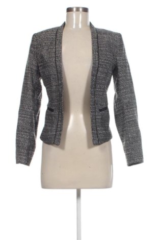 Дамско сако H&M, Размер S, Цвят Многоцветен, Цена 25,05 €