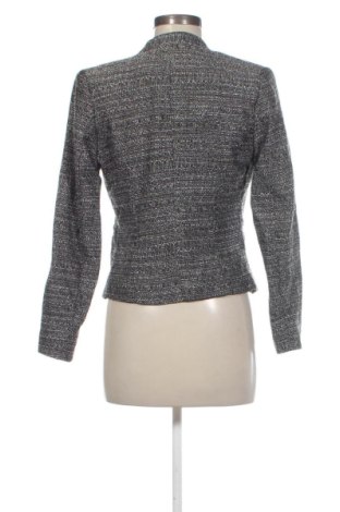 Дамско сако H&M, Размер S, Цвят Многоцветен, Цена 25,05 €