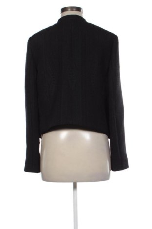 Damski żakiet H&M, Rozmiar XL, Kolor Czarny, Cena 85,74 zł