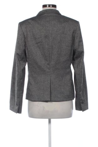 Sacou de femei H&M, Mărime M, Culoare Gri, Preț 52,13 Lei