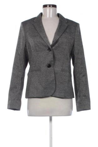 Sacou de femei H&M, Mărime M, Culoare Gri, Preț 52,13 Lei