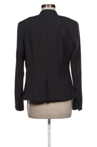 Sacou de femei H&M, Mărime M, Culoare Gri, Preț 52,13 Lei