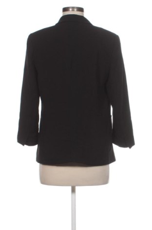 Dámské sako  H&M, Velikost M, Barva Černá, Cena  729,00 Kč