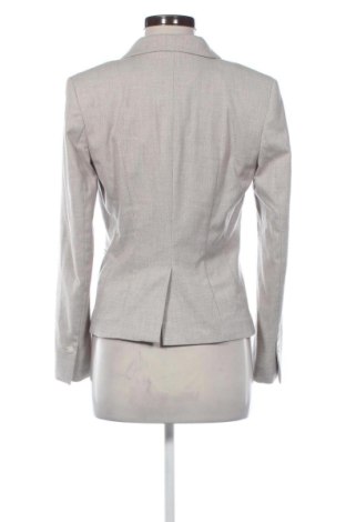 Damen Blazer H&M, Größe M, Farbe Beige, Preis 25,00 €