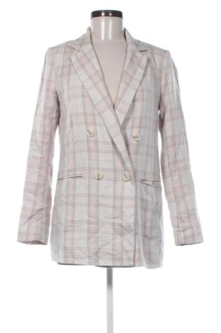 Damen Blazer H&M, Größe M, Farbe Mehrfarbig, Preis € 32,99