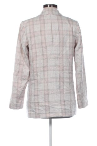 Damen Blazer H&M, Größe M, Farbe Mehrfarbig, Preis € 32,99