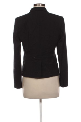 Damski żakiet H&M, Rozmiar M, Kolor Czarny, Cena 129,99 zł