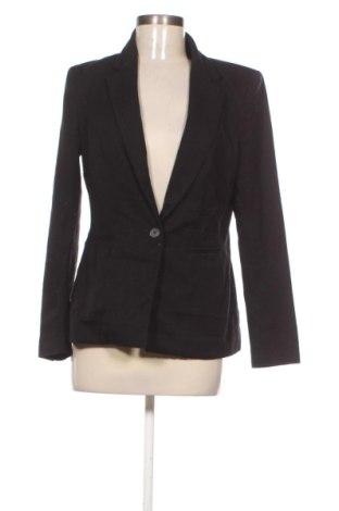 Női blézer H&M, Méret M, Szín Fekete, Ár 12 349 Ft