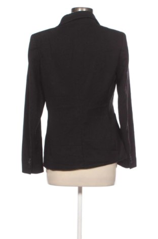 Női blézer H&M, Méret M, Szín Fekete, Ár 12 349 Ft