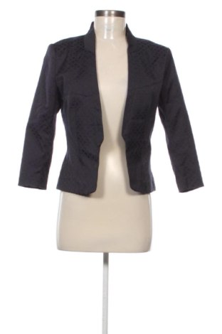 Дамско сако H&M, Размер S, Цвят Многоцветен, Цена 25,05 €