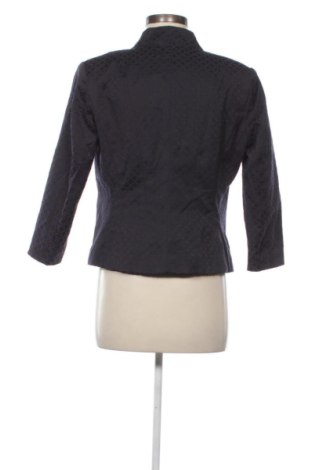 Дамско сако H&M, Размер S, Цвят Многоцветен, Цена 25,05 €