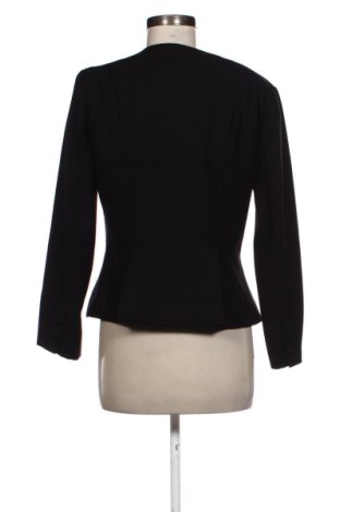 Damski żakiet H&M, Rozmiar M, Kolor Czarny, Cena 131,57 zł
