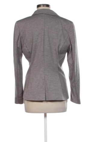 Damen Blazer H&M, Größe M, Farbe Grau, Preis 10,36 €
