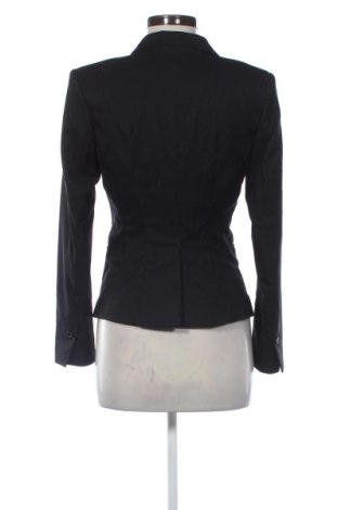 Damen Blazer H&M, Größe S, Farbe Schwarz, Preis 31,99 €
