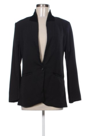 Damen Blazer H&M, Größe M, Farbe Schwarz, Preis € 25,00