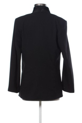 Damen Blazer H&M, Größe M, Farbe Schwarz, Preis € 25,00