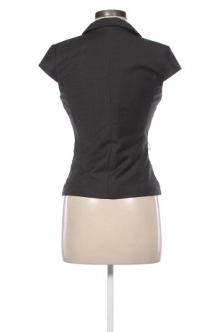 Damen Blazer H&M, Größe XS, Farbe Grau, Preis 24,55 €