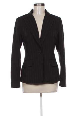 Damski żakiet H&M, Rozmiar M, Kolor Kolorowy, Cena 133,96 zł