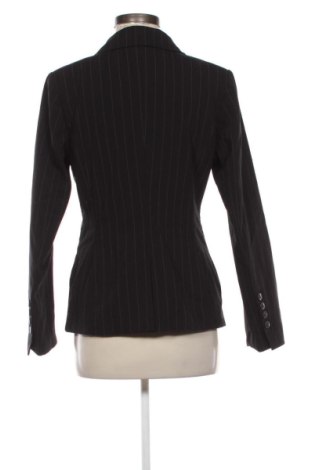 Damski żakiet H&M, Rozmiar M, Kolor Kolorowy, Cena 133,96 zł