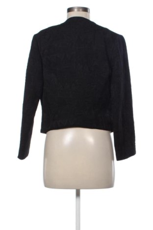Damski żakiet H&M, Rozmiar M, Kolor Czarny, Cena 58,94 zł