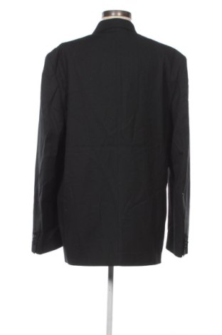 Dámske sako  H&M, Veľkosť XXL, Farba Čierna, Cena  29,95 €